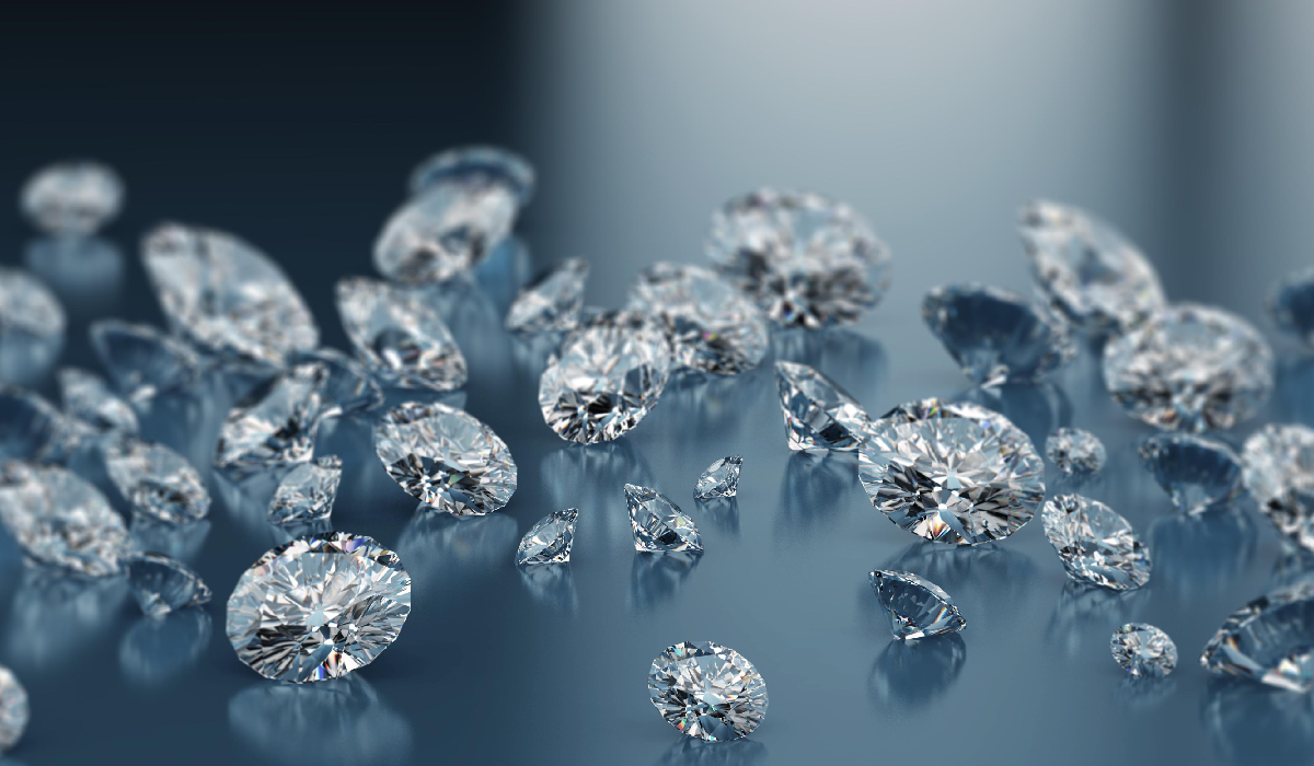 Exploring the Beauty and Benefits of Synthetic Diamonds